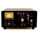AT-500 - Acoplador de antena 600 W