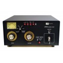 AT-4-K - Acoplador de antena 2.5 Kw
