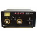 AT-5-K - Acoplador de antena 5 Kw