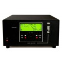 HF-AUTO TUNE-NEW - Acoplador de antena automático, 1500W