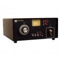 BT-1500-A - Acoplador de antena PALSTAR BT-1500-A