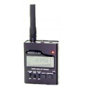 FC-3001 - Frecuencímetro digital 10 MHz.-3 GHz