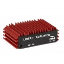 KL-35 - Amplificador lineal RM KL-35 para CB. 35 W