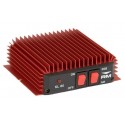 KL-60 - Amplificador lineal RM KL-60 para CB. 35 W