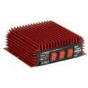 KL-200-P - Amplificador lineal RM KL-200-P para CB. 100 W