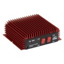 KL-243 - Amplificador lineal RM KL-243. 100 W
