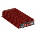 KL-300-P - Amplificador lineal RM KL-300P para HF. 150 W