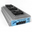 KL-805 - Amplificador lineal RM KL-805 para HF. 600 W