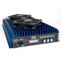 HLA-305/V - Amplificador lineal RM HLA-305 para HF. 250 W