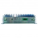 HLA-305/V - Amplificador lineal RM HLA-305 para HF. 250 W