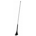 TORNADO-VHFS - Antena VHF de 130-230 MHz