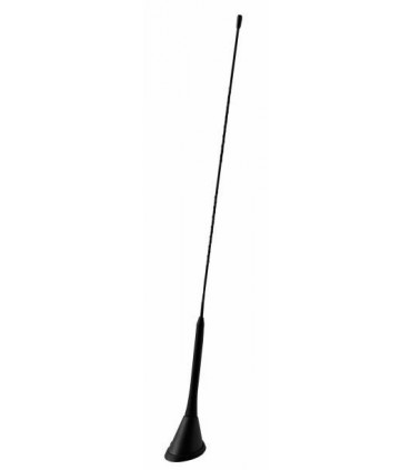 TORNADO-VHFS - Antena VHF de 130-230 MHz