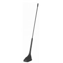 AT-786-BU - Antena VHF tipo Volkswagen Golf