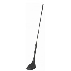 AT-786-BU - Antena VHF tipo Volkswagen Golf