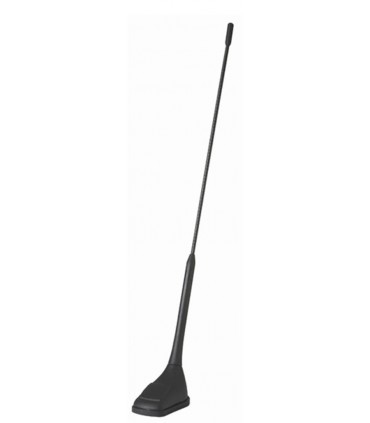 AT-786-BU - Antena VHF tipo Volkswagen Golf