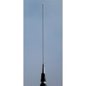DX-MC-200-V - Antena móvil comercial VHF. 134-174 MHz