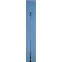 DX-NR22L - Antena 5/8 móvil para 144 MHz