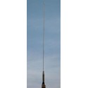 NL-144-SP-E - Antena VHF de 1/4 de onda