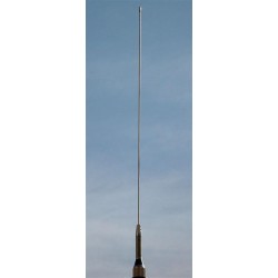 NL-144-SP-E - Antena VHF de 1/4 de onda