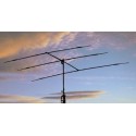 A3WS - Antena directiva HF CUSHCRAFT