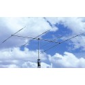 A4S - Antena directiva HF CUSHCRAFT