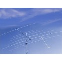 X740 - Kit 40 metros 1 elemento, para Cushcraft X-7