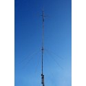 MA5V - Antena vertical HF 