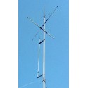MA6V - Antena vertical HF
