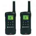 T-60 - MOTOROLA PMR-446. 2 unidades