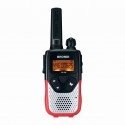 FX-332 - Pack BLISTER 2 walkies PMR Brondi 