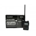 FT1DEBLACK YAESU FT1DE