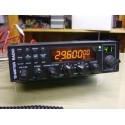 ANYTONE AT-5555 V6 