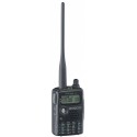 Kenwood TH f7e