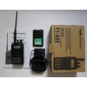 FT-60E YAESU