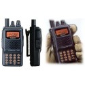 FT-60E YAESU