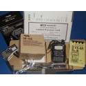 FT-60E YAESU