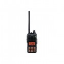 YAESU FT-27E