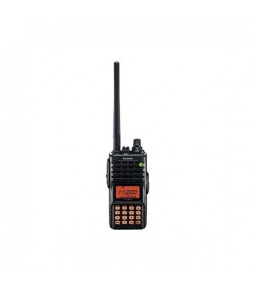 YAESU FT-27E