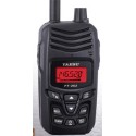 YAESU FT-252E