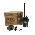YAESU FT-252E