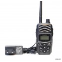 YAESU FT-257