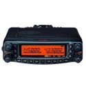 YAESU FT-8800E