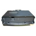 YAESU FT-8800E