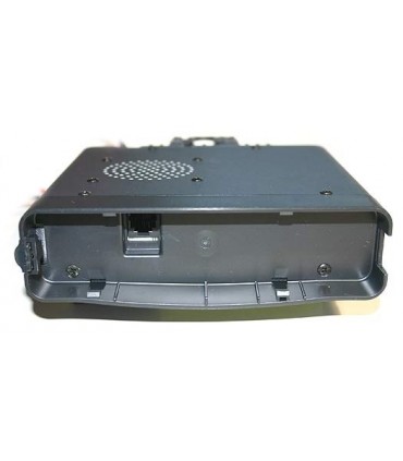 YAESU FT-8800E