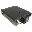 YAESU FT-8800E