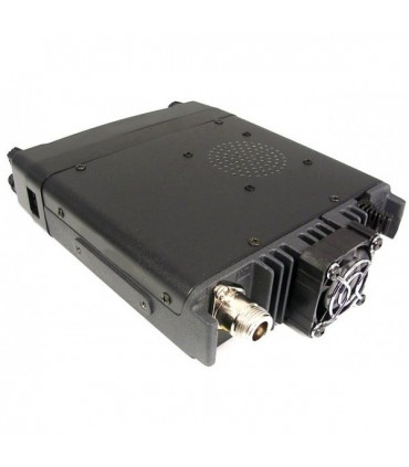 YAESU FT-8800E