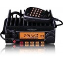 YAESU FT-2900E