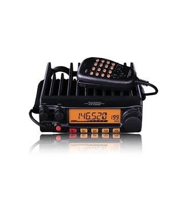 YAESU FT-2900E