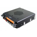 YAESU FT-1900E