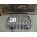 YAESU FT-1900E
